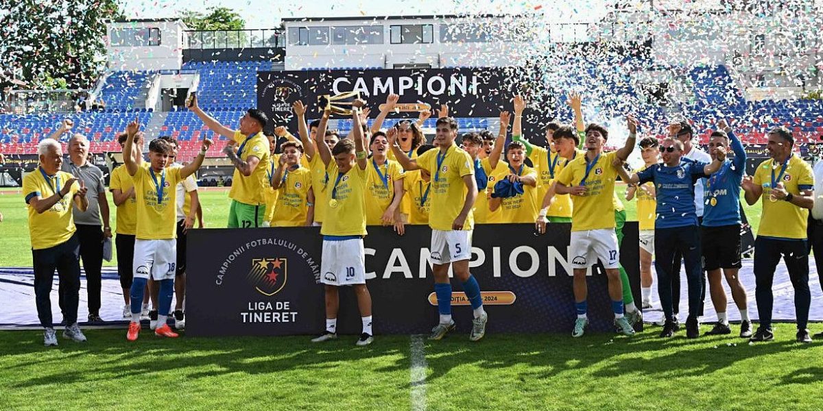 farul-liga-de-tineret-2023.jpg - StiriAlese
