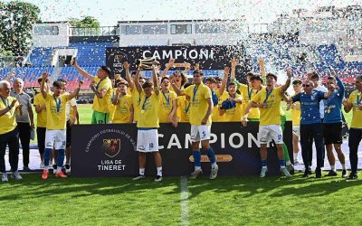 farul-liga-de-tineret-2023.jpg - StiriAlese