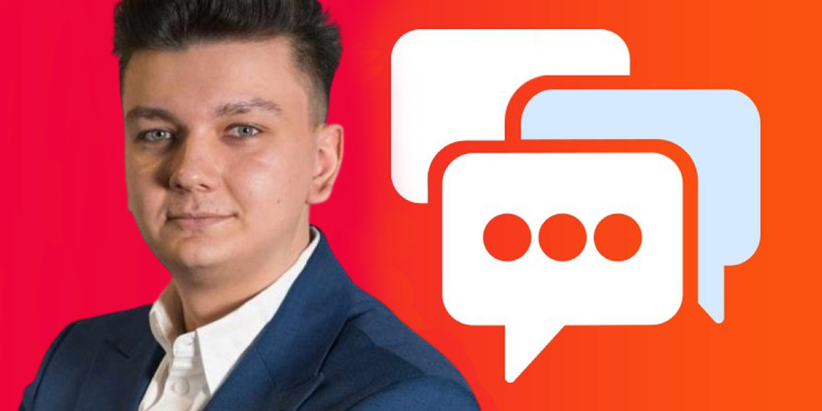 fb1a9d48-c46d-4a03-a4d5-b1fdb48ceedd.png - StiriAlese