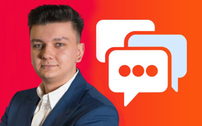 fb1a9d48-c46d-4a03-a4d5-b1fdb48ceedd.png - StiriAlese