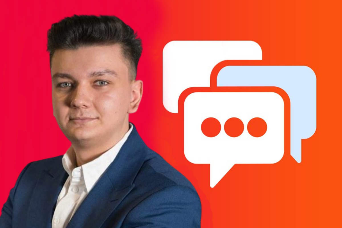 FCSB, în colaps la Zagreb: 1-4 cu Dinamo FCSB a suferit o înfrângere umilitoare în fața celor de la Dinamo Zagreb, scor 1-4, îndepărtându-se astfel de perspectivele unei calificări în play-off-ul Europa League