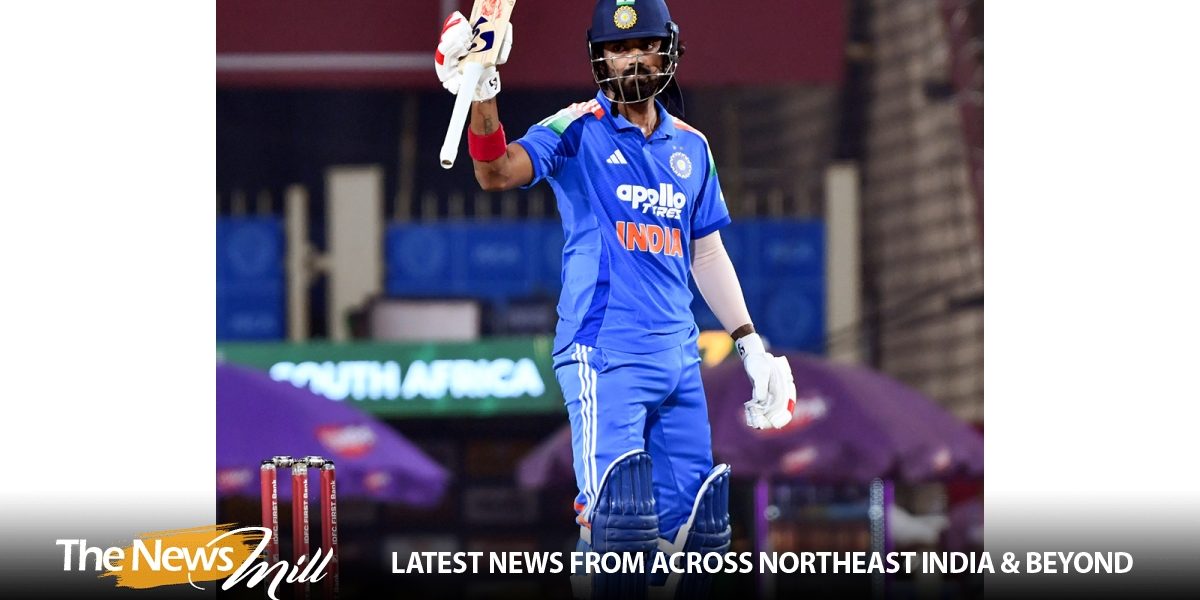 fbimg.jpeg - StiriAlese