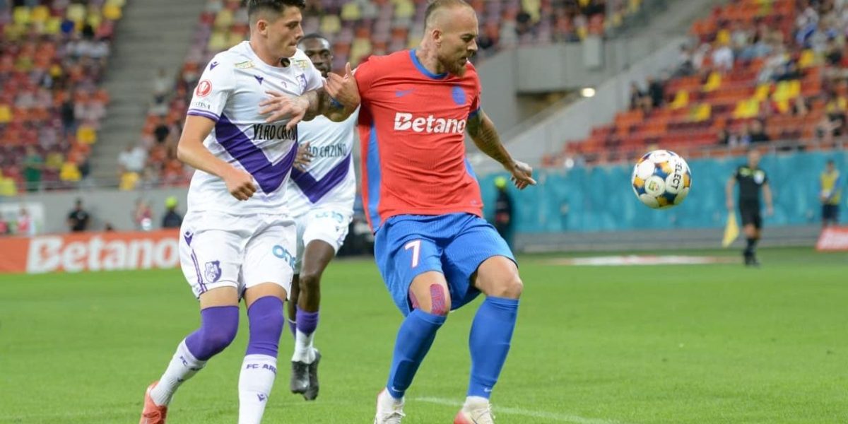 fc-arges-fcsb.jpg - StiriAlese