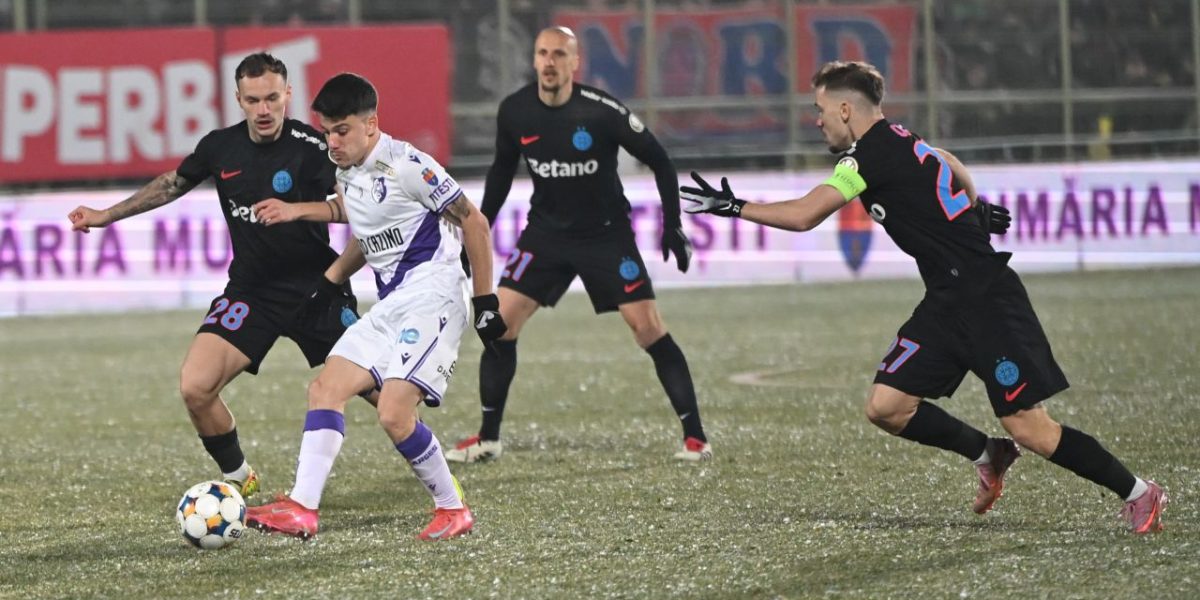 fc-arges-fcsb-superiga-superbet-16012026.jpg - StiriAlese