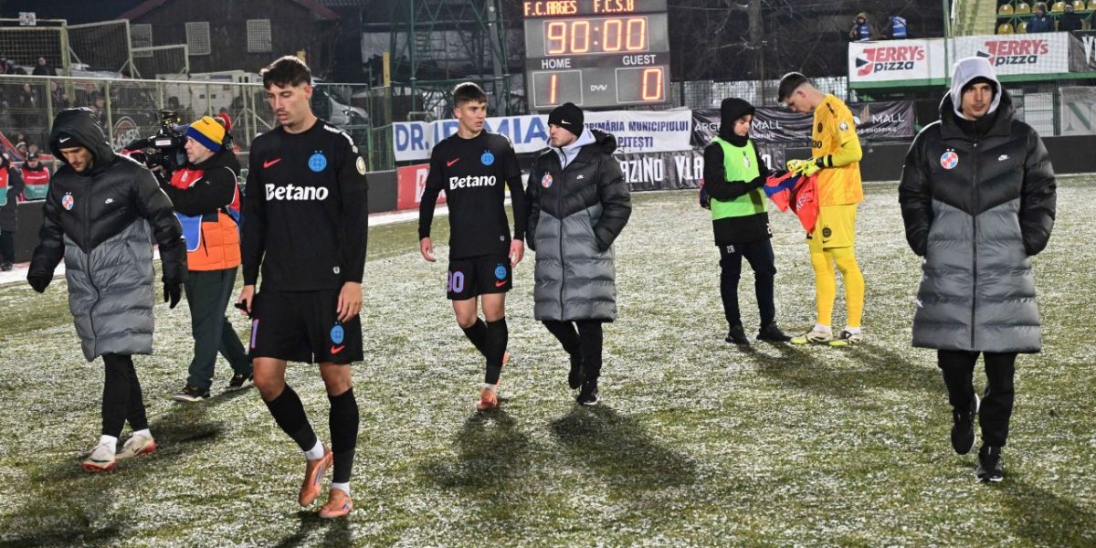 fc-arges-fcsb-superiga-superbet-16012026-3.jpg - StiriAlese