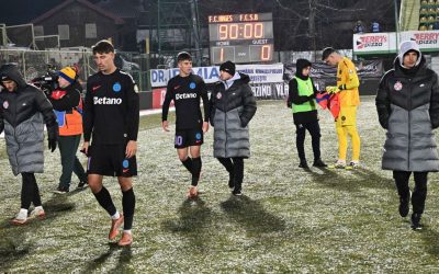 fc-arges-fcsb-superiga-superbet-16012026-3.jpg - StiriAlese