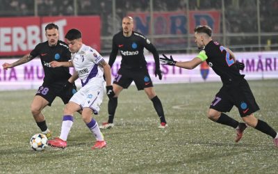 fc-arges-fcsb-superiga-superbet-16012026.jpg - StiriAlese