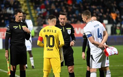 fc-botosani-dinamo-bucuresti-superliga-superbet-24112025.jpeg - StiriAlese