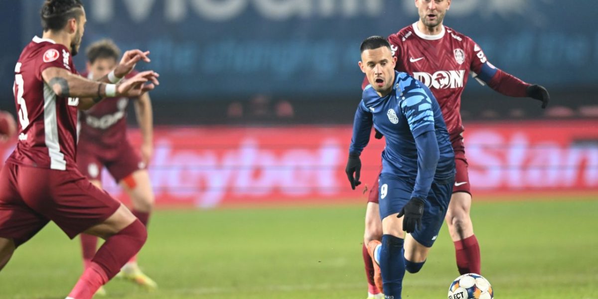 fc-cfr-1907-cluj-fc-metaloglobus-bucuresti-superliga-superbet-30012026.jpg - StiriAlese