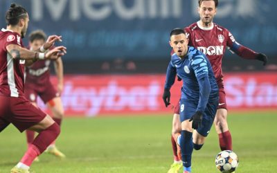 fc-cfr-1907-cluj-fc-metaloglobus-bucuresti-superliga-superbet-30012026.jpg - StiriAlese