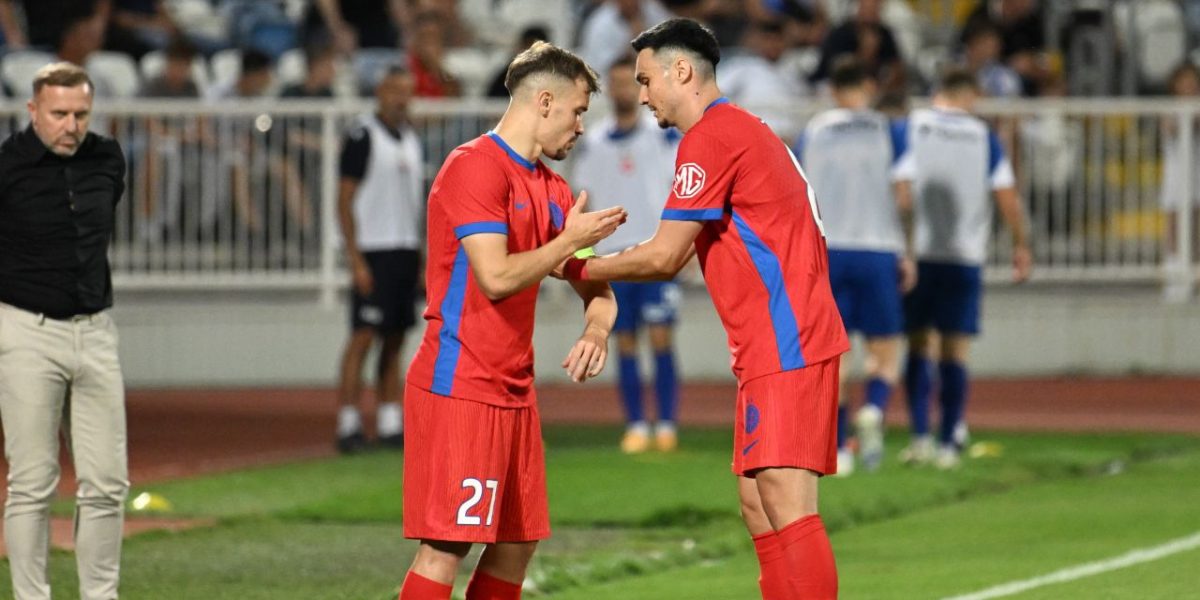 fc-drita-gjilan-fcsb-uefa-europa-league-14082025.jpg - StiriAlese