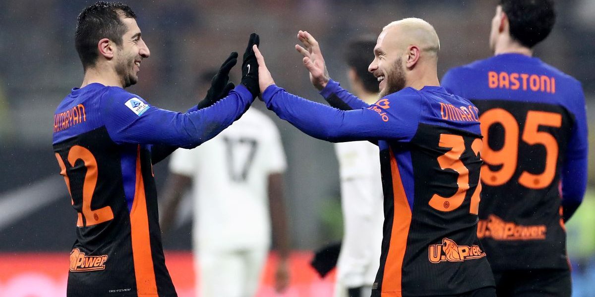 fc-internazionale-v-pisa-sc-serie-a-8.jpg - StiriAlese