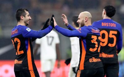 fc-internazionale-v-pisa-sc-serie-a-8.jpg - StiriAlese