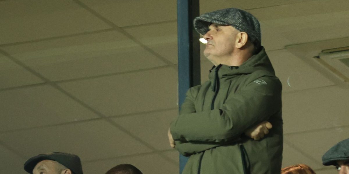 fc-petrolul-ploiesti-fc-botosani-superliga-superbet-03112025.jpg - StiriAlese