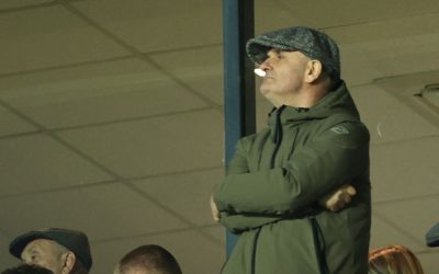 fc-petrolul-ploiesti-fc-botosani-superliga-superbet-03112025.jpg - StiriAlese