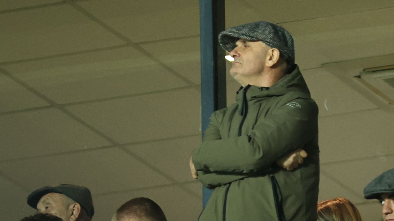 FCSB stabilește prețul pentru înlocuitorul lui Șut: „E mai talentat!”