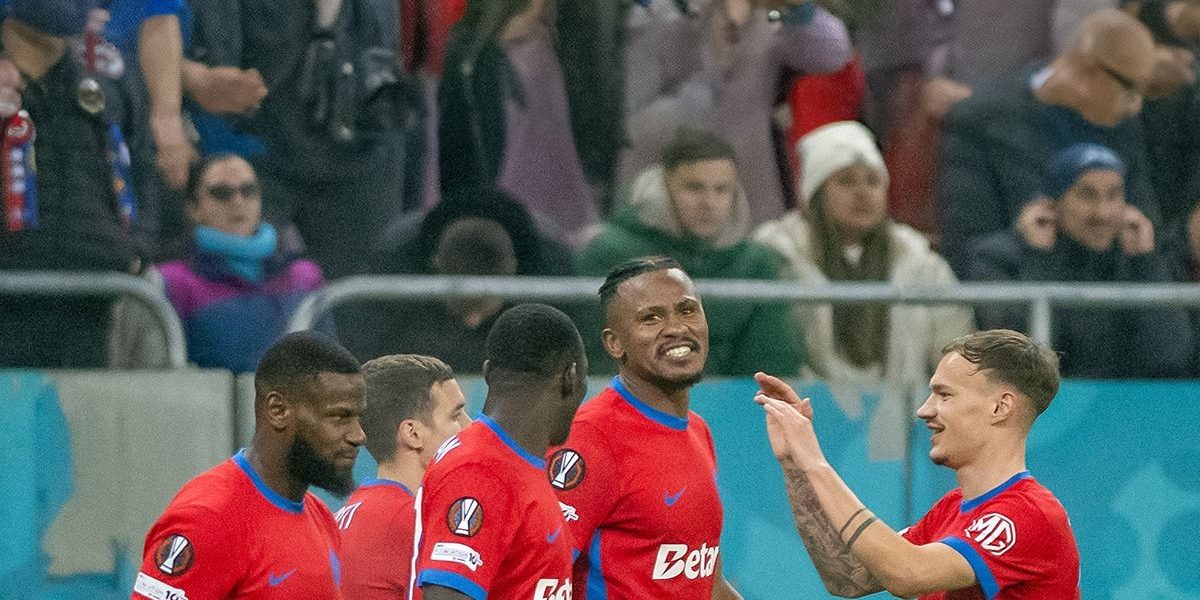 fcsb.jpeg - StiriAlese