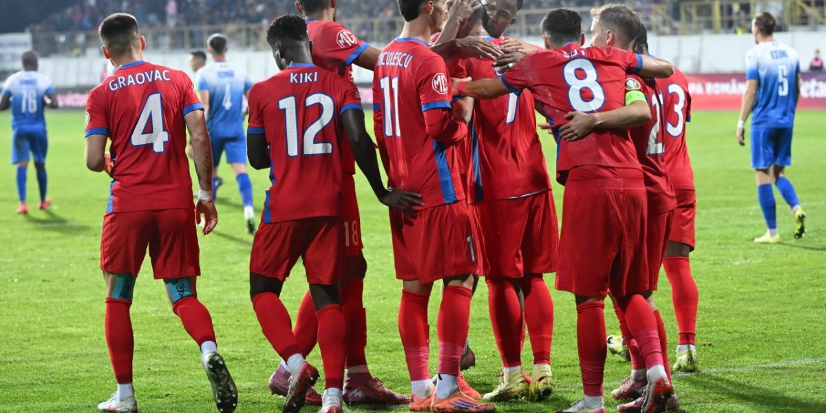 fcsb.jpg - StiriAlese