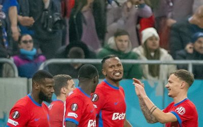 fcsb.jpeg - StiriAlese