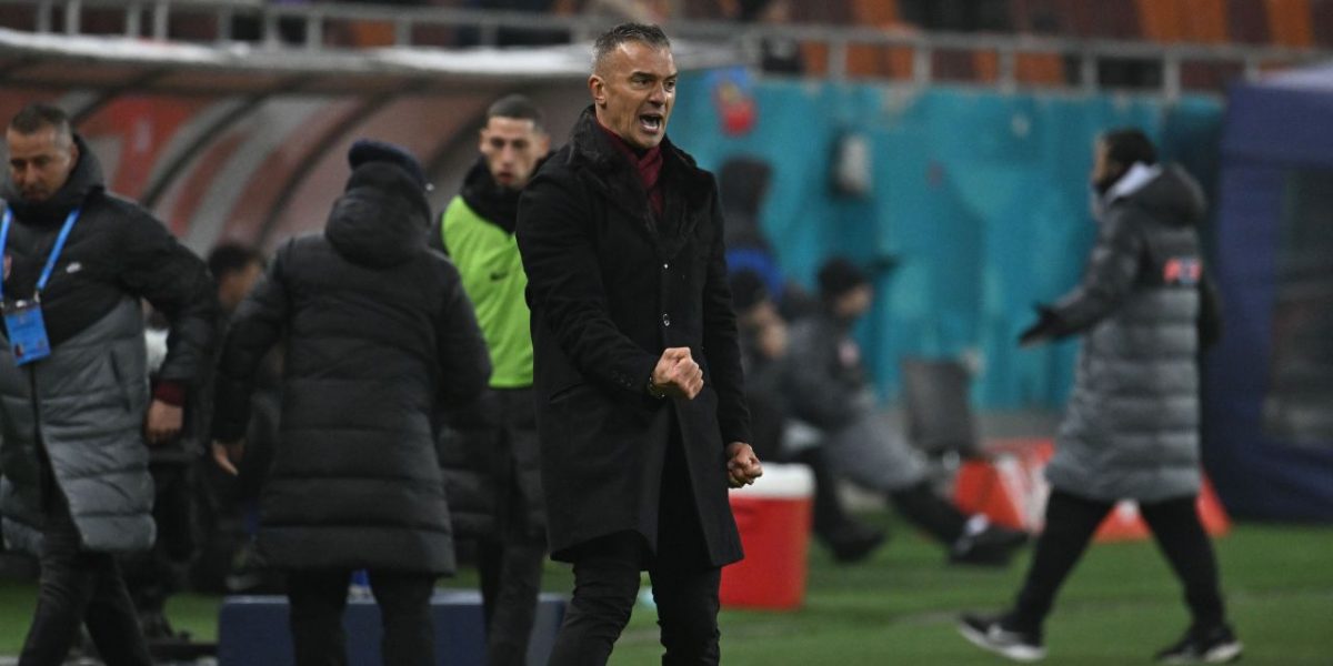 fcsb-cfr-cluj-superliga-superbet-25012026-3.jpg - StiriAlese