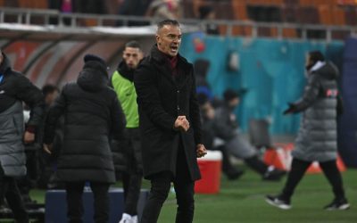 fcsb-cfr-cluj-superliga-superbet-25012026-3.jpg - StiriAlese