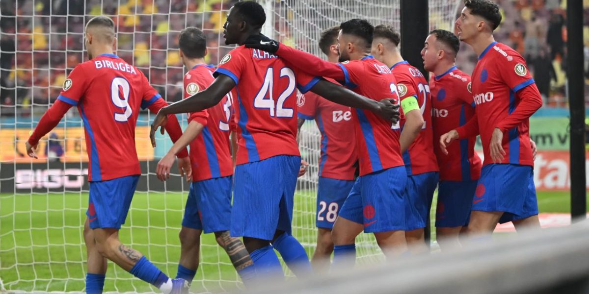 fcsb-cfr-cluj-superliga-superbet-25012026-4.jpg - StiriAlese