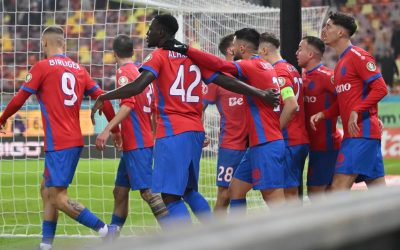 fcsb-cfr-cluj-superliga-superbet-25012026-4.jpg - StiriAlese