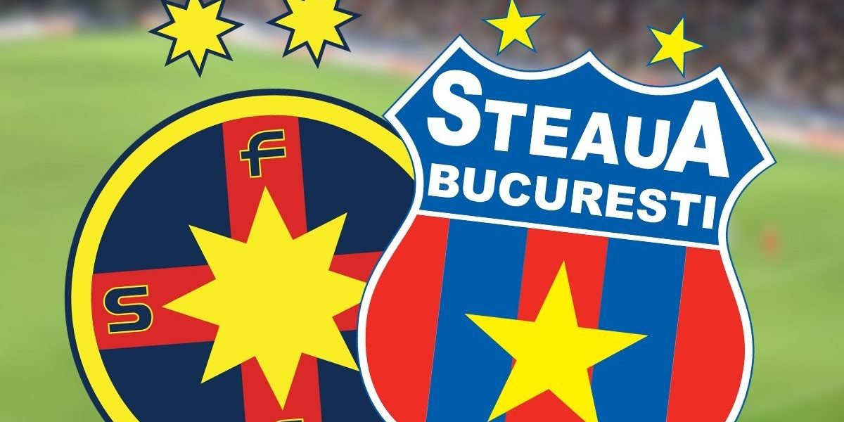 fcsb-csa.jpg - StiriAlese
