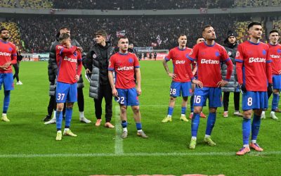 fcsb-dinamo-bucuresti-superliga-superbet-6122025-1.jpg - StiriAlese