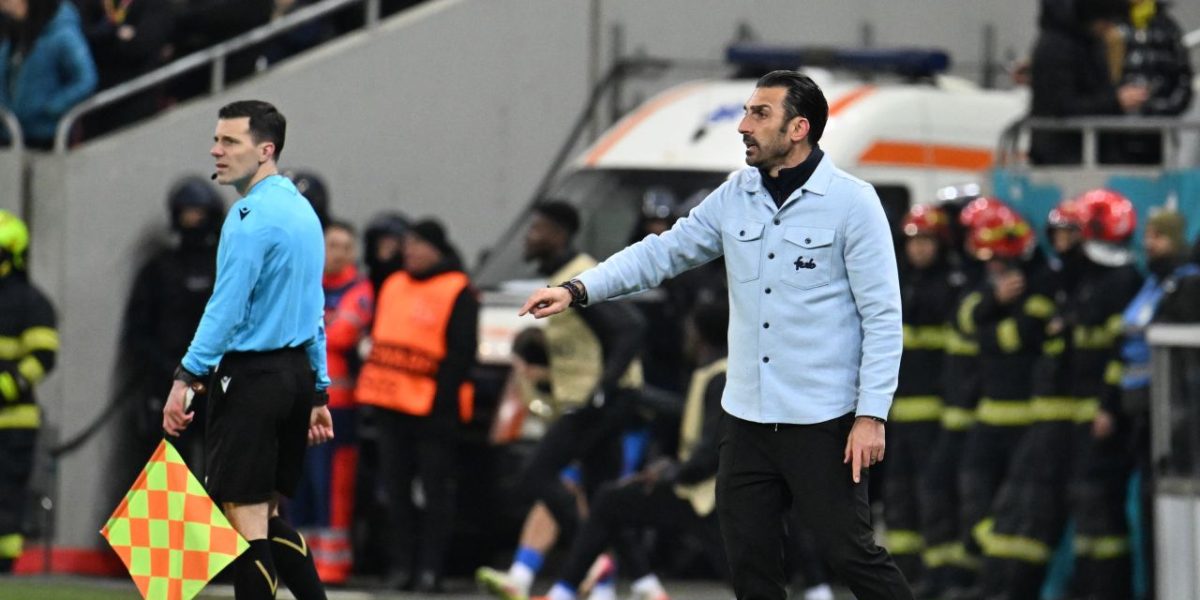 fcsb-fenerbahce-istanbul-uefa-europa-league-29012026-1.jpg - StiriAlese