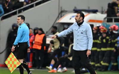 fcsb-fenerbahce-istanbul-uefa-europa-league-29012026-1.jpg - StiriAlese