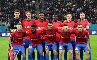 fcsb-fenerbahce-istanbul-uefa-europa-league-29012026.jpg - StiriAlese