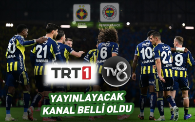 fcsb-fenerbahce-macini-trt1-mi-tv-8-mi-yayinlayacak-belli-oldu-1.png - StiriAlese