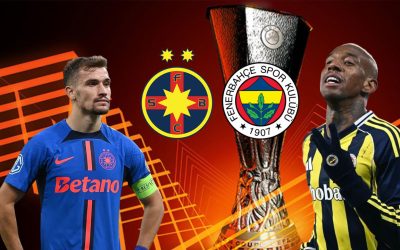 fcsb-fenerbahce-macinin-ilk-11leri-belli-oldu-eit7.jpg - StiriAlese