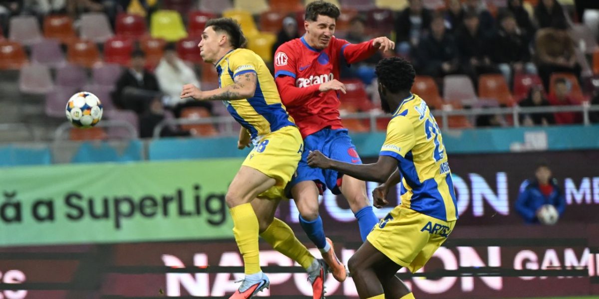fcsb-petrolul-ploiesti-superliga-superbet-22112025-6.jpg - StiriAlese