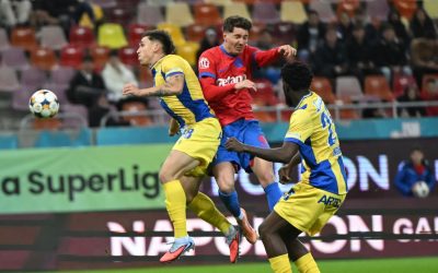 fcsb-petrolul-ploiesti-superliga-superbet-22112025-6.jpg - StiriAlese