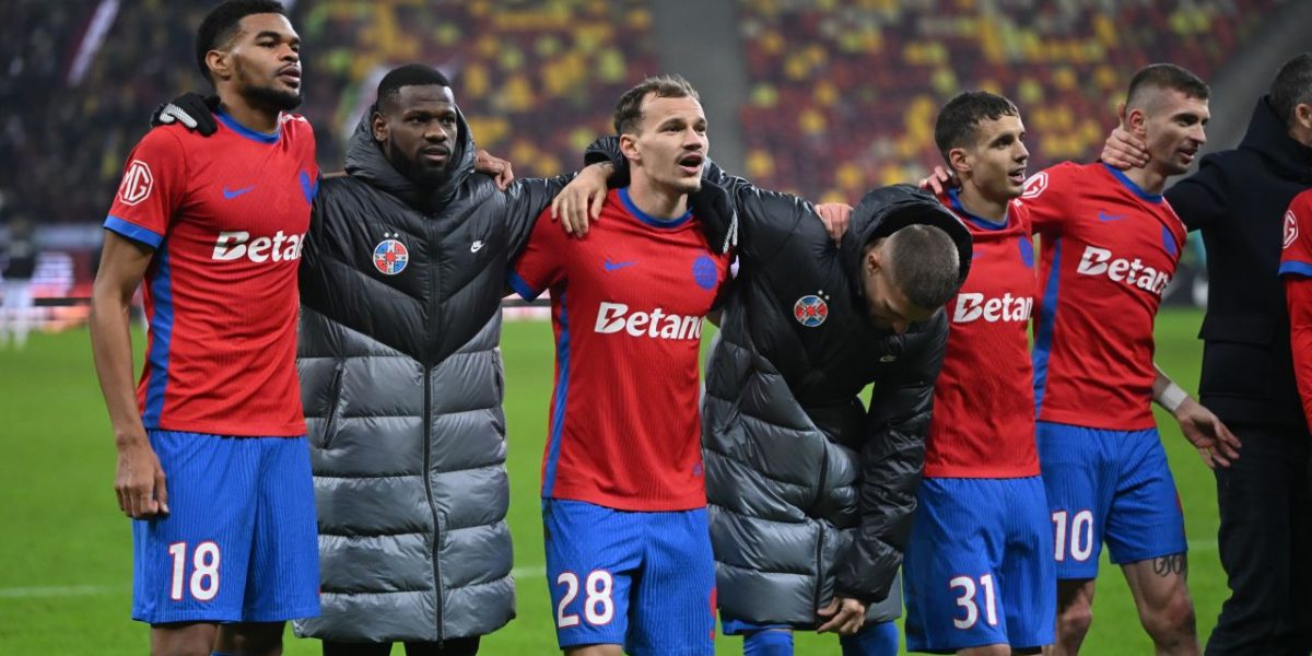 fcsb-rapid-bucuresti-superliga-superbet-21122025.jpg - StiriAlese