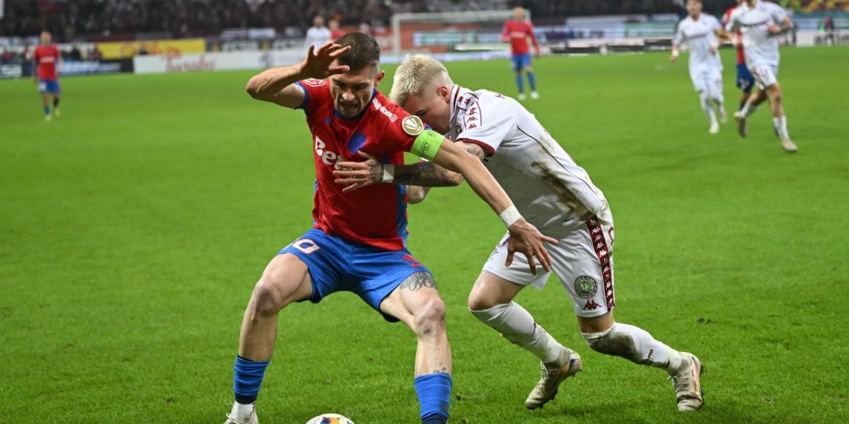 fcsb-rapid-bucuresti-superliga-superbet-21122025-2.jpg - StiriAlese