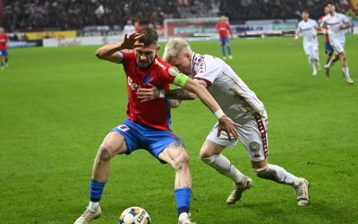 fcsb-rapid-bucuresti-superliga-superbet-21122025-2.jpg - StiriAlese