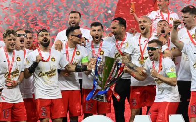 fcsb-universitatea-craiova-play-off-superliga-superbet-17052025-2.jpg - StiriAlese