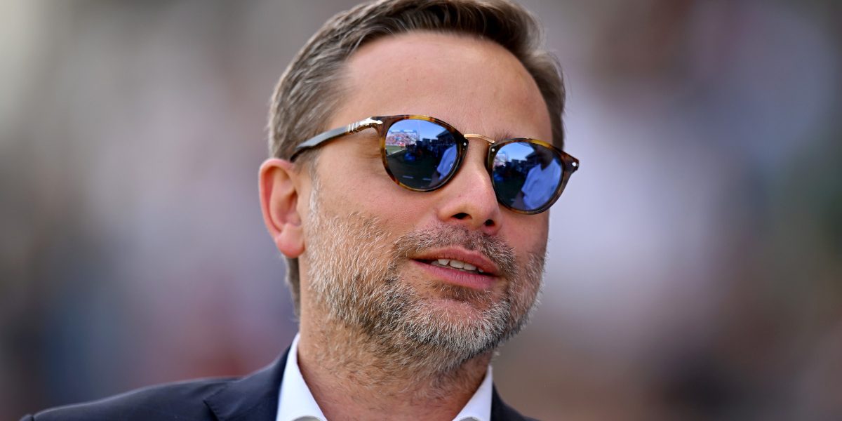 fdb60510a22d3bc750782c5259a85461.jpeg - StiriAlese