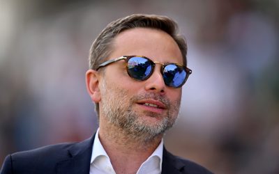 fdb60510a22d3bc750782c5259a85461.jpeg - StiriAlese