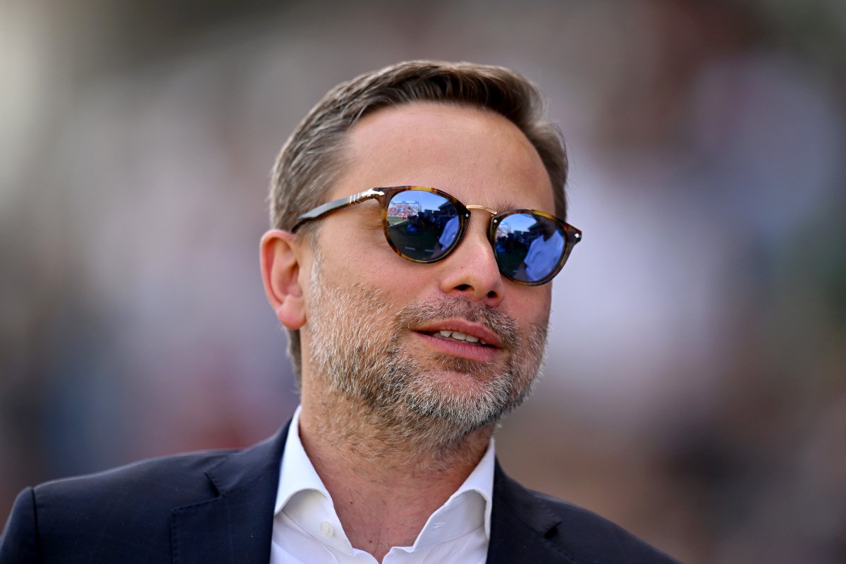 Schimbări radicale la AC Milan: RedBird își restructurează conducerea SCENARIUL recent dezvoltat la AC Milan aduce vești semnificative pentru suporterii echipei