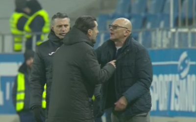 felgueiras-3.png - StiriAlese