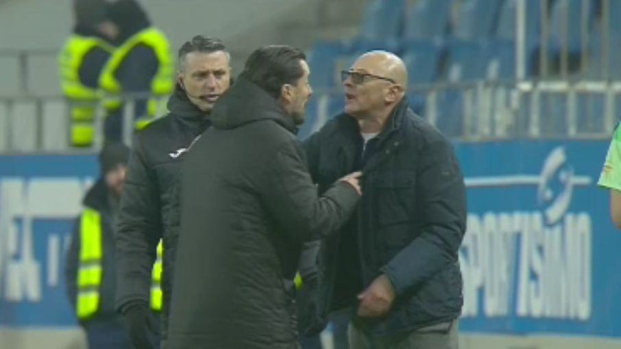 felgueiras-3.png - StiriAlese