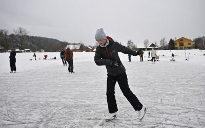 fenomen-meteo-neobisnuit-lacul-balaton-a-inghetat-complet-imagini-impresionante-cu-marea-ungariei-10.webp - StiriAlese