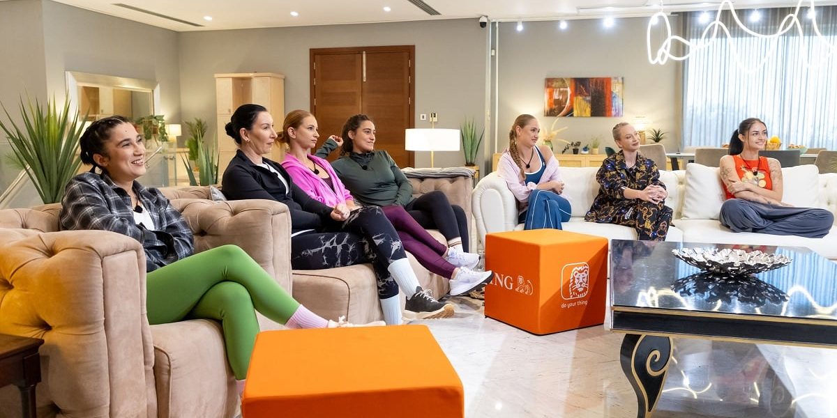 fetele-la-power-couple-2026.jpg - StiriAlese