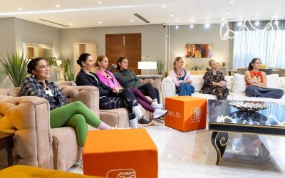 fetele-la-power-couple-2026.jpg - StiriAlese