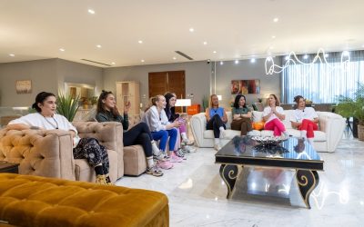 fetele-urmaresc-investitie-baieti-1-scaled.jpg - StiriAlese