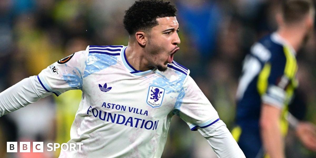 fff60b00-f7c8-11f0-a3ac-ab14cd58b409.jpg - StiriAlese